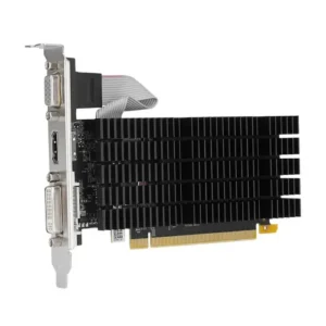 geforce kaitian gt 730 3 500x500 1.webp