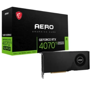 geforce rtx 4070 ti super 16g aero 01 500x500 1.webp