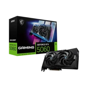 geforce rtx 5060 8g gaming oc 4 500x500 1.webp