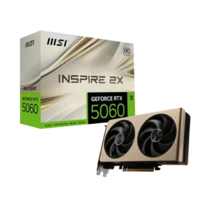 geforce rtx 5060 8g inspire 2x oc 1 500x500 1.webp