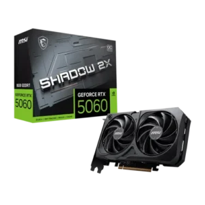 geforce rtx 5060 8g shadow 2x oc 1 500x500 1.webp