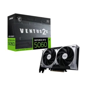 geforce rtx 5060 8g ventus 2x oc 1 500x500 1.webp