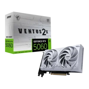 geforce rtx 5060 8g ventus 2x oc white 1 500x500 1.webp