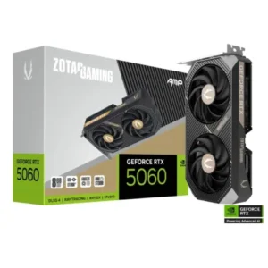geforce rtx 5060 amp 01 500x500 1.webp