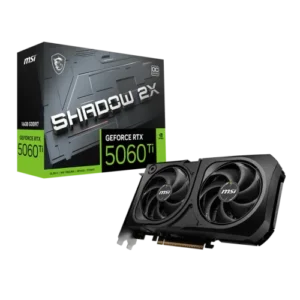 geforce rtx 5060 ti 16g shadow 2x oc plus 1 500x500 1.webp