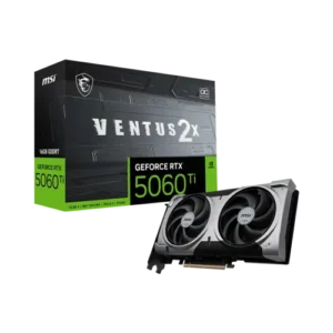 geforce rtx 5060 ti 16g ventus 2x oc plus 01 500x500 1.webp