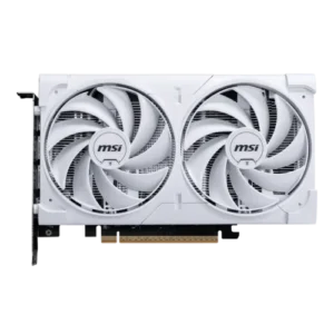 geforce rtx 5060 ti 16g ventus 2x oc white 01 500x500 1.webp