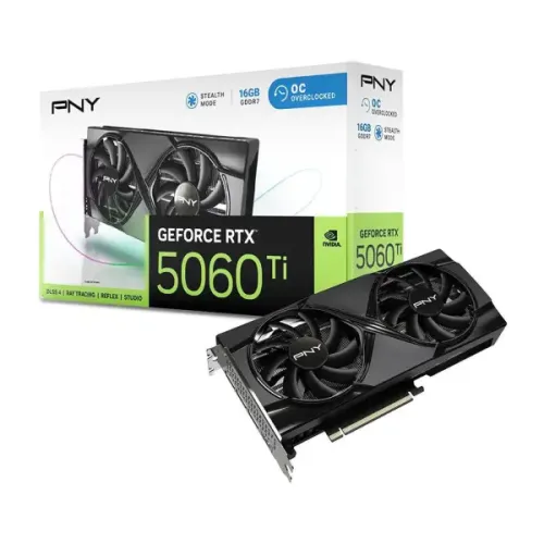 geforce rtx 5060 ti 16gb oc dual fan 01 500x500 1.webp geforce rtx 5060 ti 16gb oc dual fan 01 500x500 1.webp