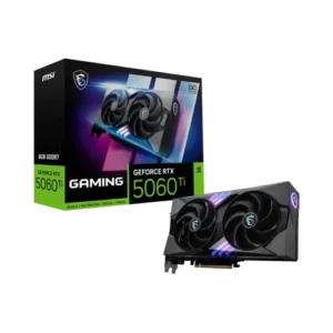 geforce rtx 5060 ti 8g gaming oc 01 500x500 1.webp