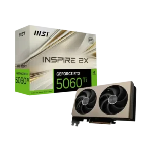 geforce rtx 5060 ti 8g inspire 2x oc 01 500x500 1.webp