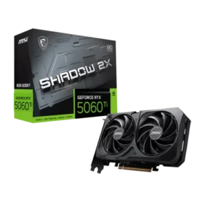 geforce rtx 5060 ti 8g shadow 2x oc 01 500x500 1.webp