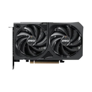 geforce rtx 5060 ti 8g shadow 2x oc 02 500x500 1.webp