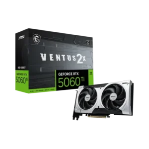 geforce rtx 5060 ti 8g ventus 2x plus 01 500x500 1.webp