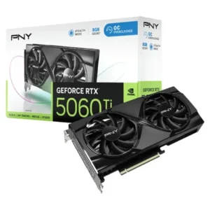 geforce rtx 5060 ti 8gb oc dual fan 01 500x500 1.webp