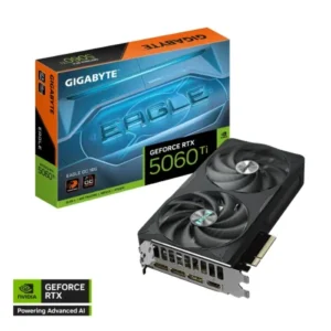 geforce rtx 5060 ti eagle oc 16g 01 500x500 1.webp