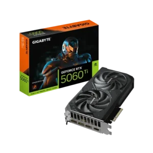 geforce rtx 5060 ti windforce 8g 1 500x500 1.webp