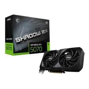 geforce rtx 5070 12g shadow 2x oc 01 500x500 1.webp