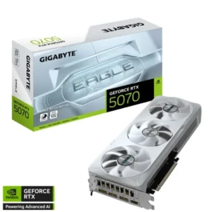 geforce rtx 5070 eagle oc ice sff 12g 01 500x500 1.webp