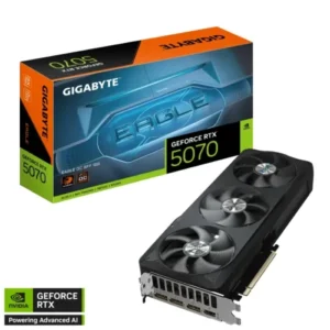 geforce rtx 5070 eagle oc sff 12g 01 500x500 1.webp