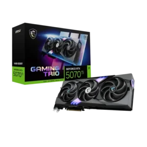 geforce rtx 5070 ti 16g gaming trio oc 01 500x500 1.webp