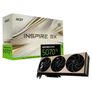 geforce rtx 5070 ti 16g inspire 3x oc plus 01 500x500 1.webp