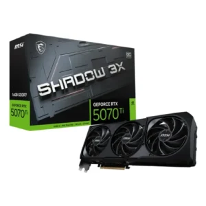 geforce rtx 5070 ti 16g shadow 3x oc 01 500x500 1.webp