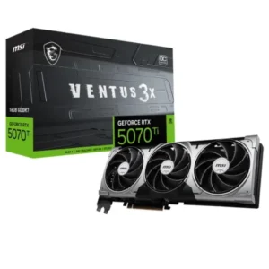 geforce rtx 5070 ti 16g ventus 3x oc 01 500x500 1.webp