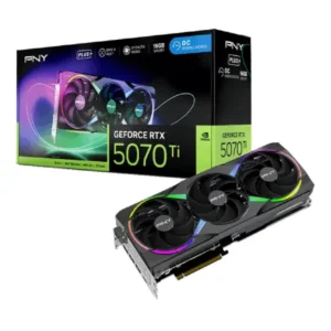 geforce rtx 5070 ti epic x argb oc triple fan 01 500x500 1.webp