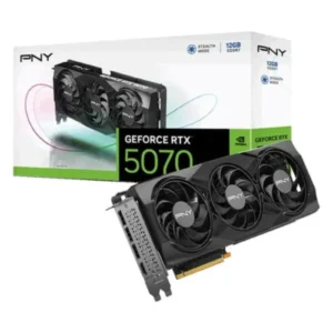 geforce rtx 5070 triple fan 01 500x500 1.webp