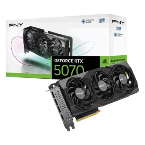 geforce rtx 5070 triple fan 01 500x500 1.webp geforce rtx 5070 triple fan 01 500x500 1.webp