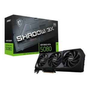 geforce rtx 5080 16g shadow 3x oc 01 500x500 1.webp