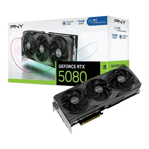 geforce rtx 5080 oc 16gb triple fan 01 500x500 1.webp geforce rtx 5080 oc 16gb triple fan 01 500x500 1.webp