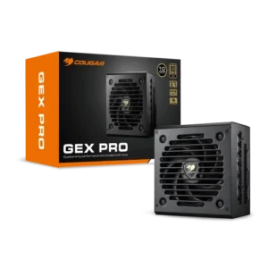 gex pro 750 01 500x500 2.webp