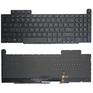 gl504g 500x500 1.webp