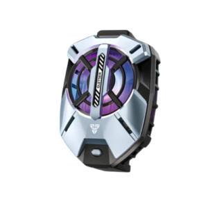 gletser pc 10 01 500x500 1.png