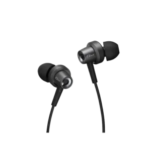 gm260 plus 01 500x500 1.webp