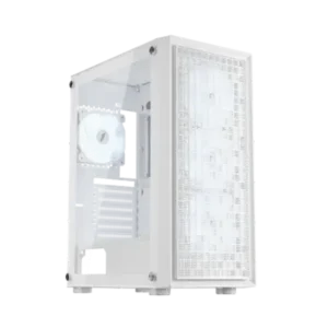 go6 white 01 500x500 1.webp