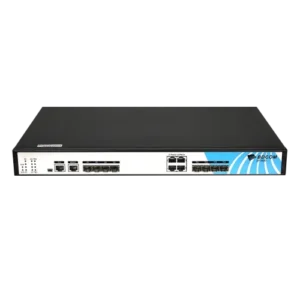 gp3600 04l 2ac 500x500 1.webp