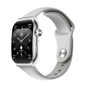 gs2 white 001 500x500 1.webp