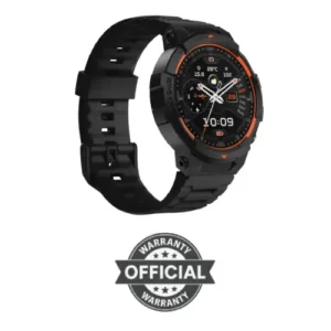 gs3 sport lava black official 500x500 1.webp