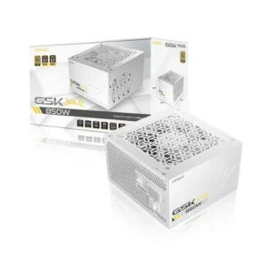 gsk 850w white atx 3 1 01 500x500 1.webp