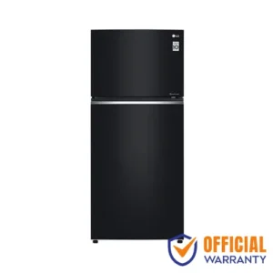 gt t5107bm official 01 500x500 1.webp