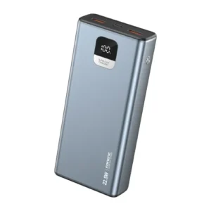 gt200 20000mah 01 500x500 1.webp