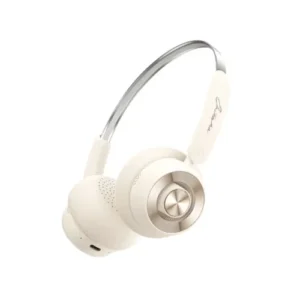 gt820 01 500x500 1.webp