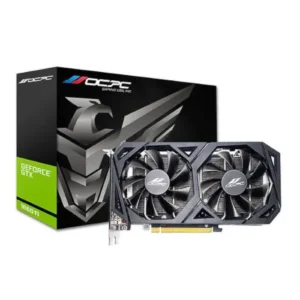 gtx 1660 ti xe 01 500x500 1.webp
