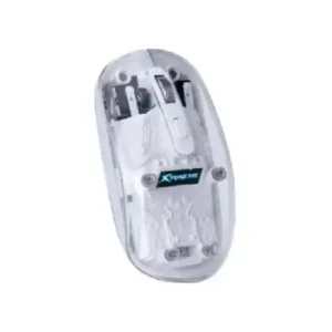 gw 114 4 500x500 1.webp