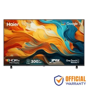 haier h32k85fx official 02 500x500 1.webp