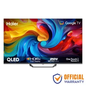 haier h32s80efx official 04 500x500 1.webp