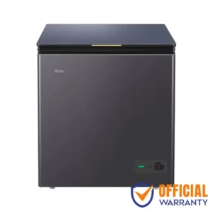 hcf 175sg official 01 500x500 1.webp