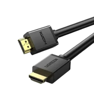 hd104 25m 02 500x500 1.webp